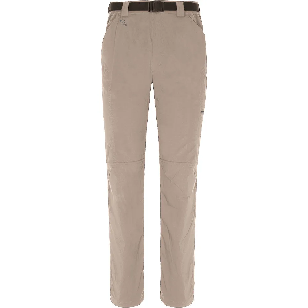 Trango Osil Dn Regular Hosen, Crockery