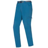 Trango Osil Vn Hosen Trango Osil Vn Hosen