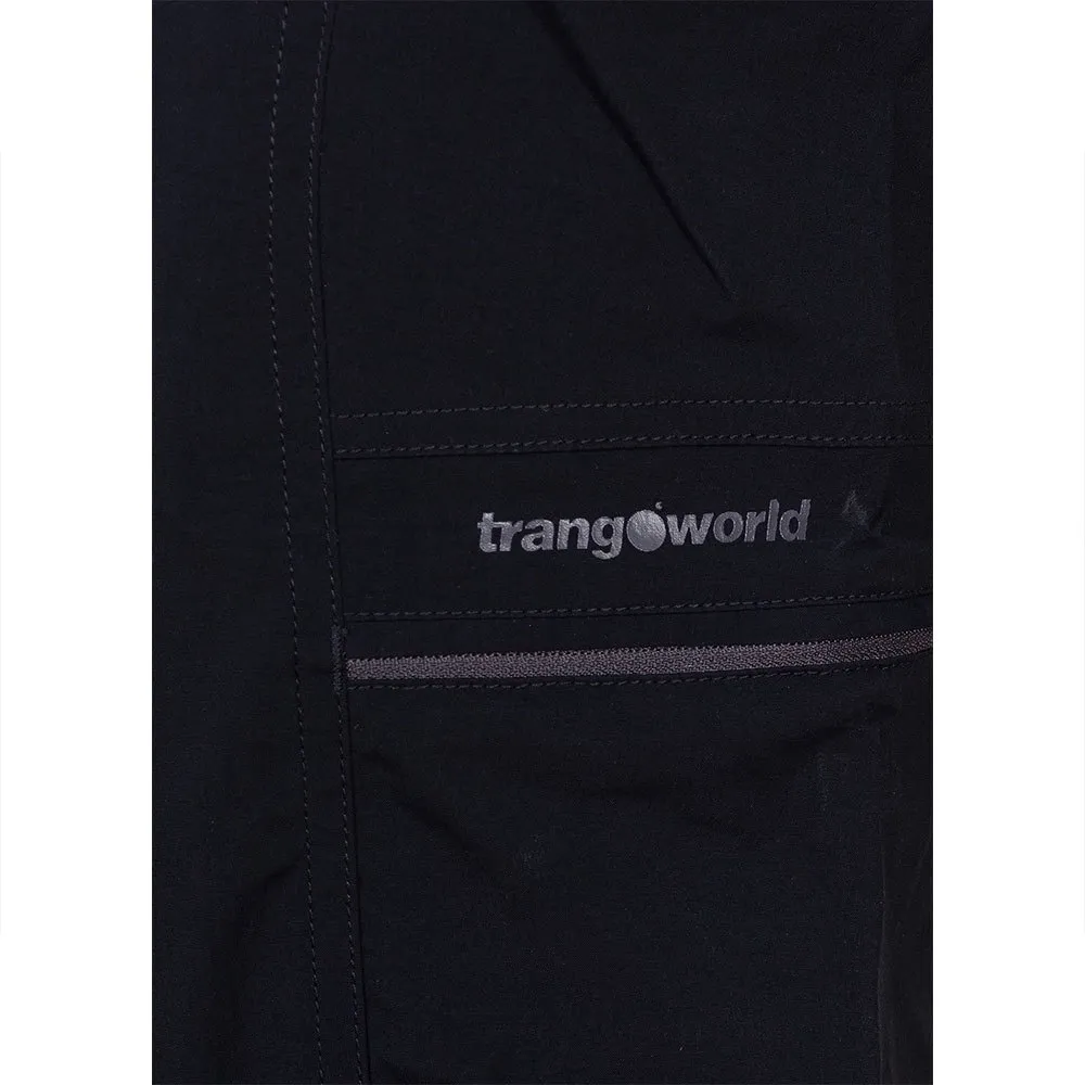 Trango Osil Vn Hosen Trango Osil Vn Hosen