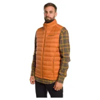 Trango Otal Dc Weste Trango Otal Dc Weste