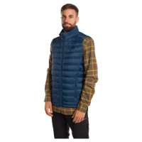 Trango Otal Dc Weste Trango Otal Dc Weste