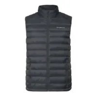 Trango Otal Dc Weste