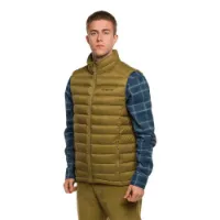 Trango Otal Dc Weste Trango Otal Dc Weste