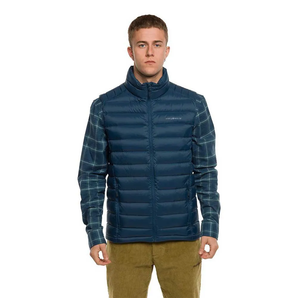 Trango Otal Dc Weste Trango Otal Dc Weste