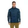Trango Otal Dc Weste