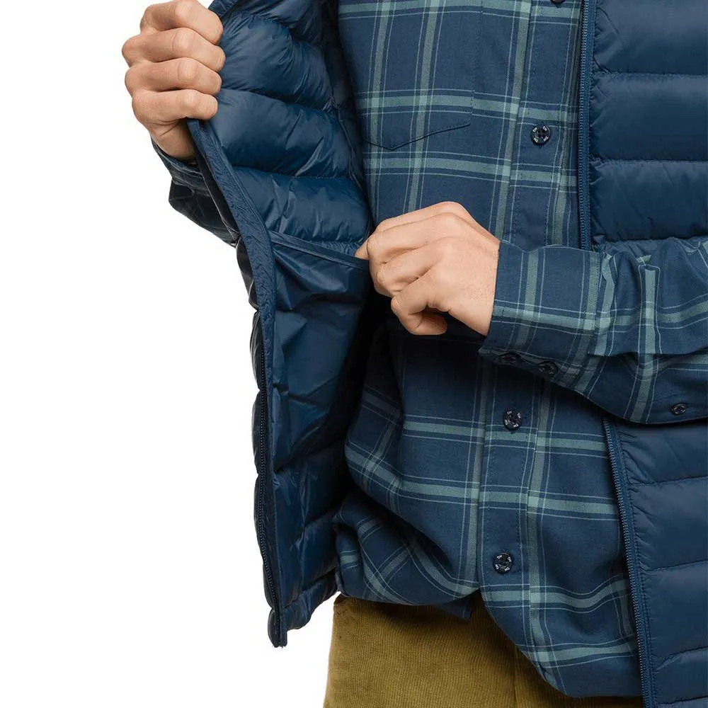 Trango Otal Dc Weste Trango Otal Dc Weste