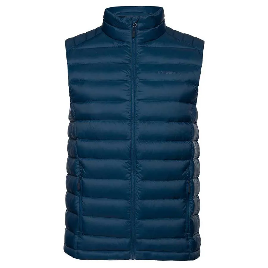 Trango Otal Dc Weste Trango Otal Dc Weste