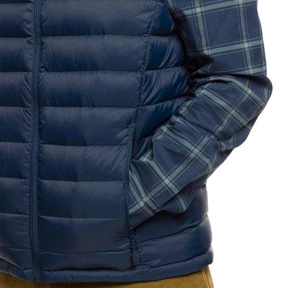 Trango Otal Dc Weste Trango Otal Dc Weste