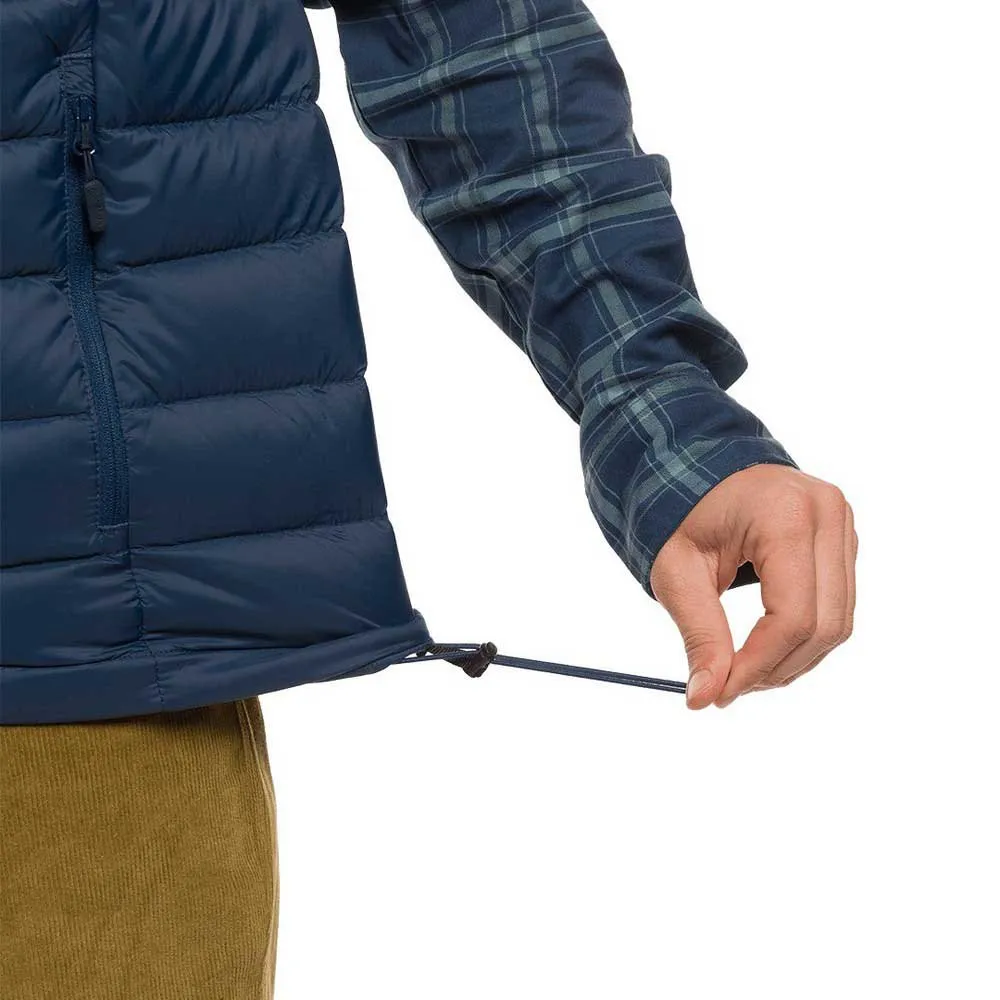 Trango Otal Dc Weste Trango Otal Dc Weste