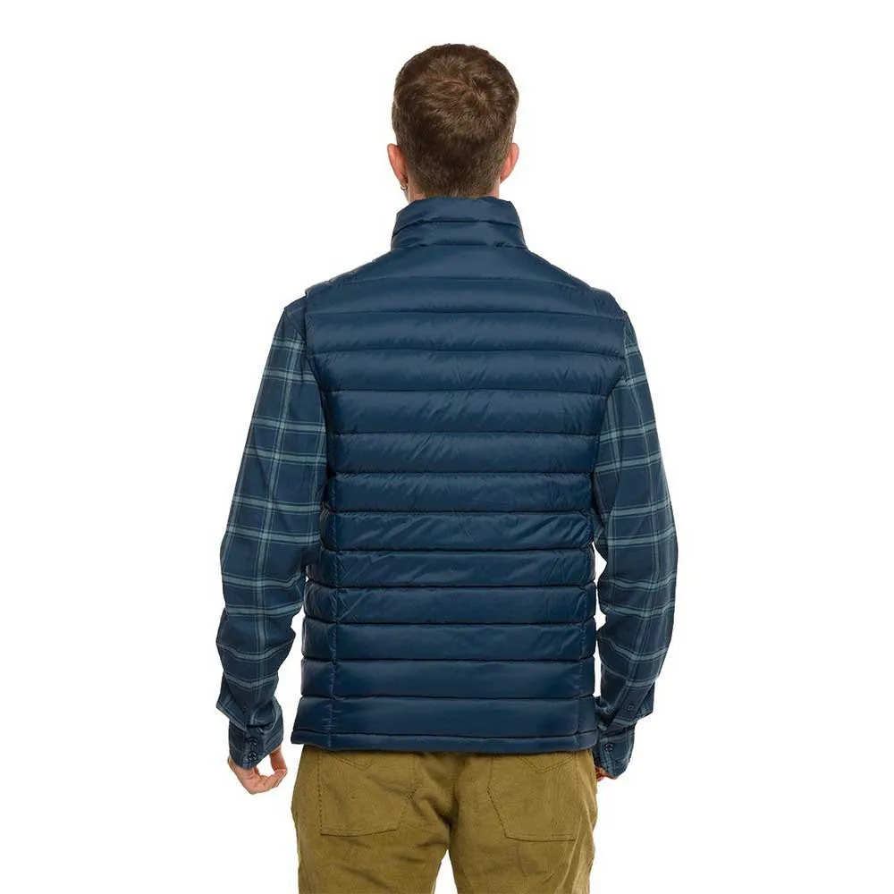 Trango Otal Dc Weste Trango Otal Dc Weste