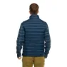 Trango Otal Dc Weste