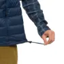 Trango Otal Dc Weste