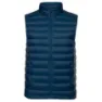 Trango Otal Dc Weste