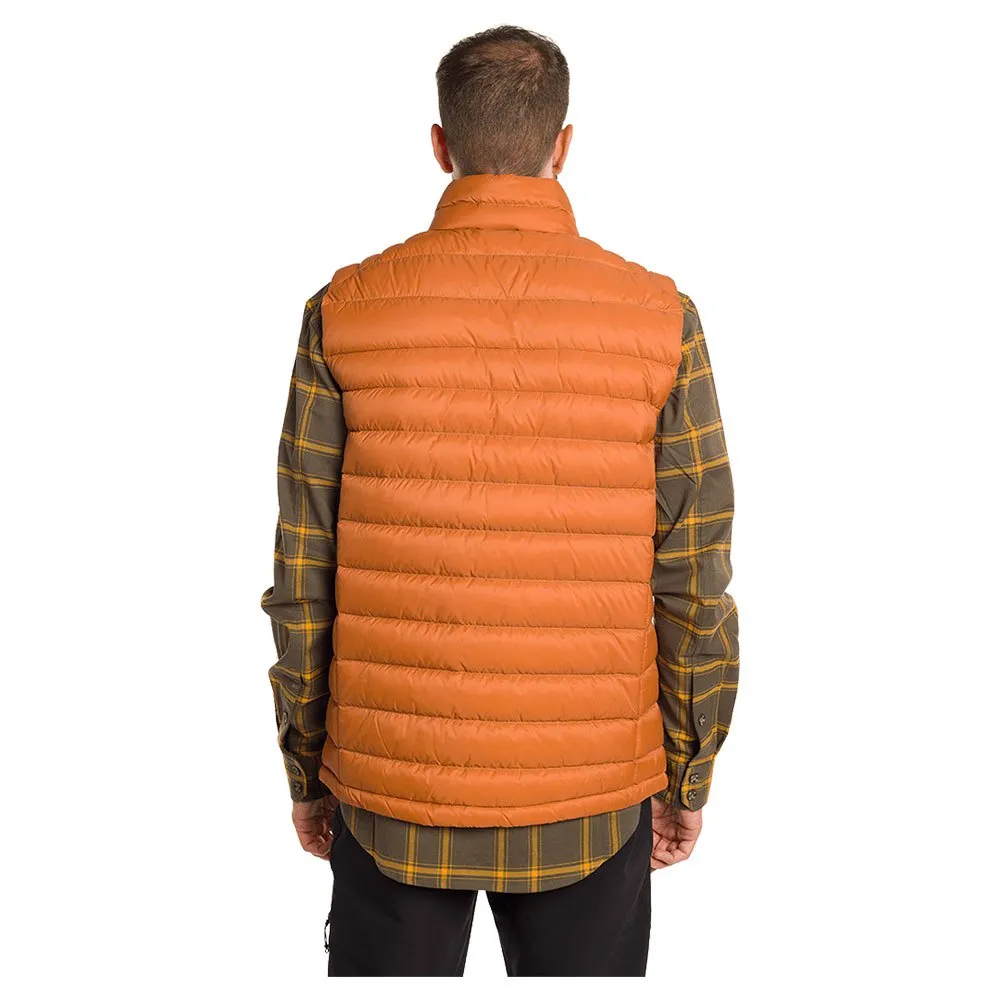 Trango Otal Dc Weste Trango Otal Dc Weste