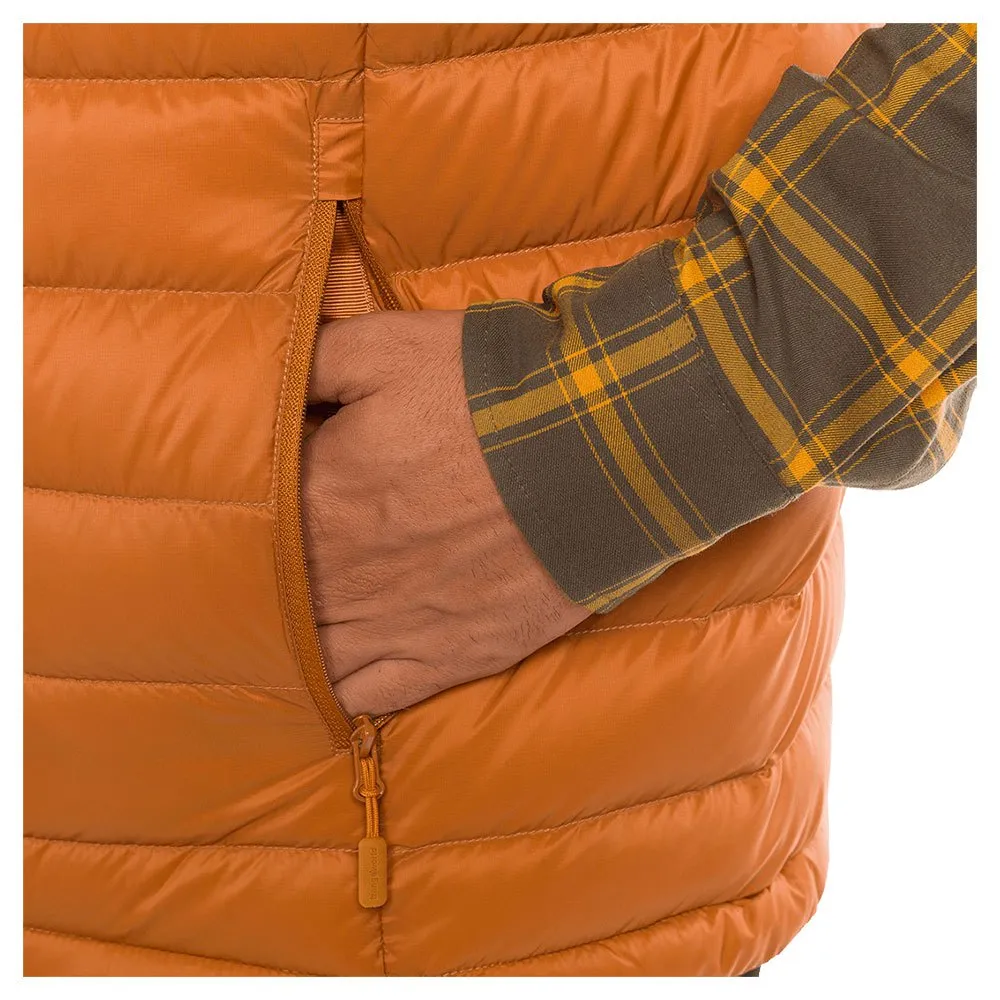 Trango Otal Dc Weste Trango Otal Dc Weste