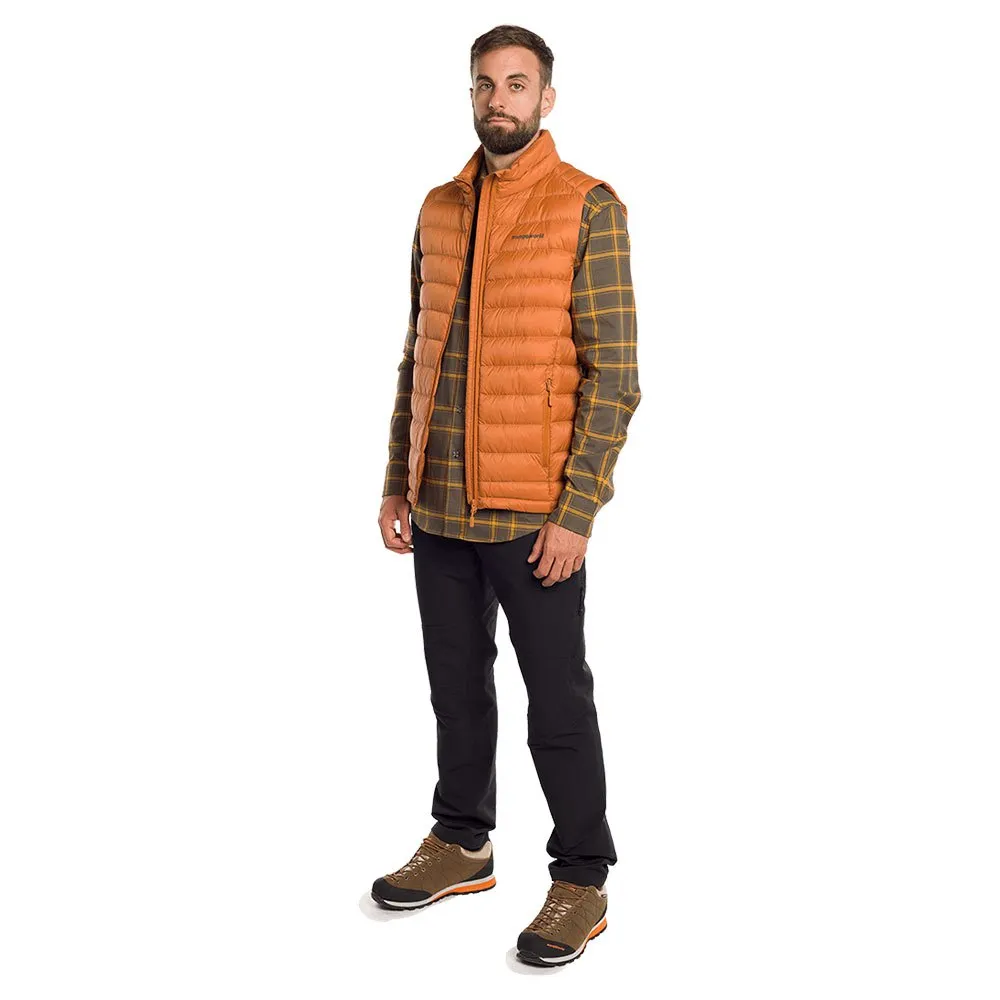 Trango Otal Dc Weste Trango Otal Dc Weste