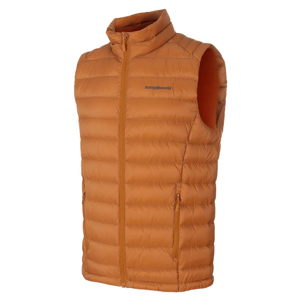 Trango Otal Dc Weste Trango Otal Dc Weste