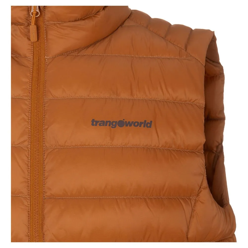 Trango Otal Dc Weste Trango Otal Dc Weste