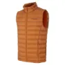Trango Otal Dc Weste