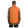 Trango Otal Dc Weste