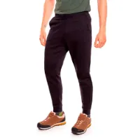 Trango Otay Hosen