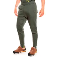 Trango Otay Hosen Trango Otay Hosen