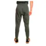 Trango Otay Hosen