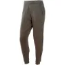 Trango Otay Hosen