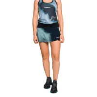 Trango Oulettes Rock Trango Oulettes Rock