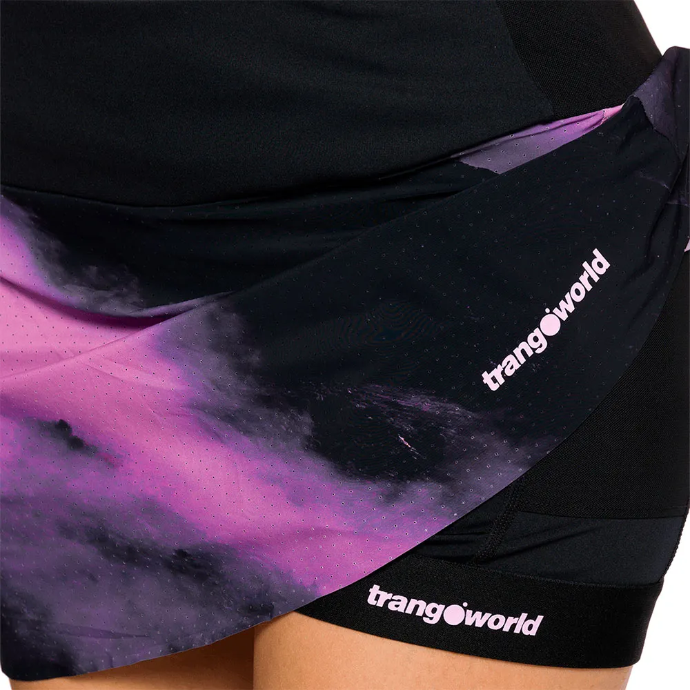 Trango Oulettes Rock Trango Oulettes Rock