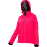 Trango Ouray Softshelljacke Trango Ouray Softshelljacke