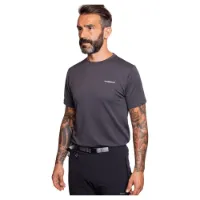 Trango Ovre Kurzarm-t-shirt Trango Ovre Kurzarm-t-shirt
