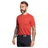 Trango Ovre Kurzarm-t-shirt