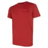 Trango Ovre Kurzarm-t-shirt