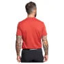 Trango Ovre Kurzarm-t-shirt