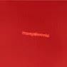 Trango Ovre Kurzarm-t-shirt