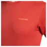 Trango Ovre Kurzarm-t-shirt