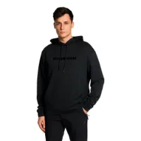 Trango Oxley Kapuzenpullover Trango Oxley Kapuzenpullover