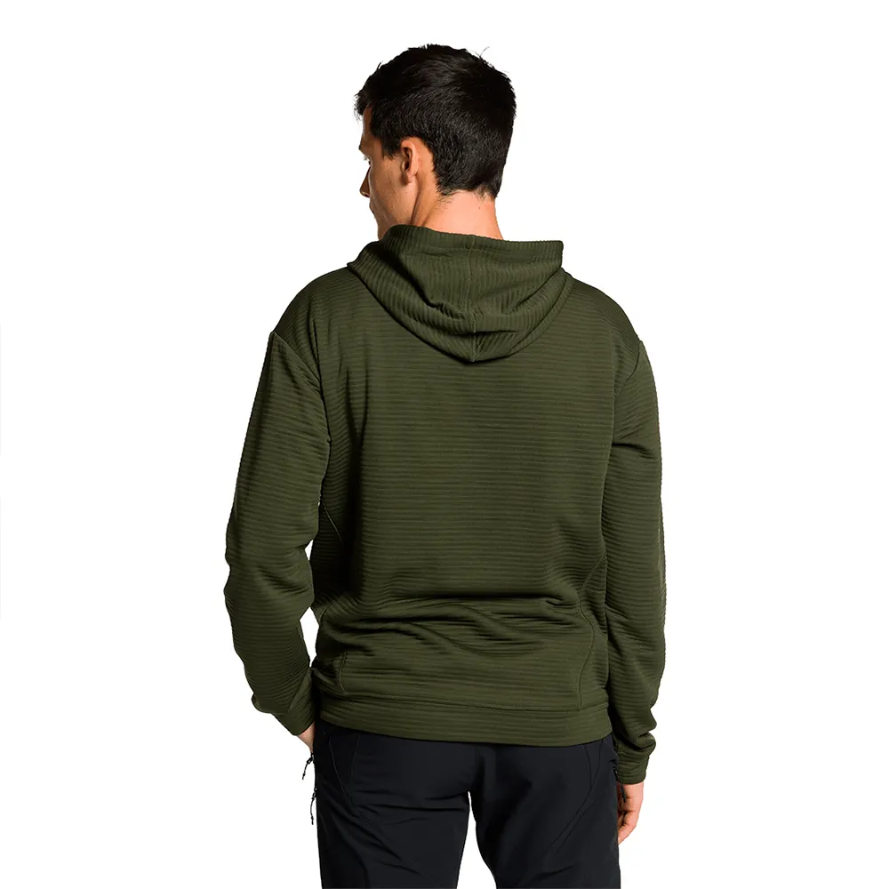 Trango Oxley Kapuzenpullover Trango Oxley Kapuzenpullover