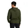 Trango Oxley Kapuzenpullover