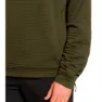 Trango Oxley Kapuzenpullover