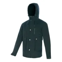 Trango Padma Termic Jacke Trango Padma Termic Jacke