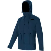 Trango Padma Termic Jacke Trango Padma Termic Jacke