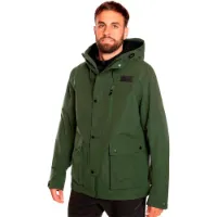 Trango Padma Termic Jacke Trango Padma Termic Jacke