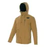 Trango Padma Termic Jacke
