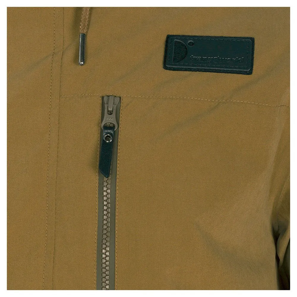Trango Padma Termic Jacke Trango Padma Termic Jacke