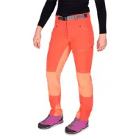 Trango Paiku Regular Hosen Trango Paiku Regular Hosen