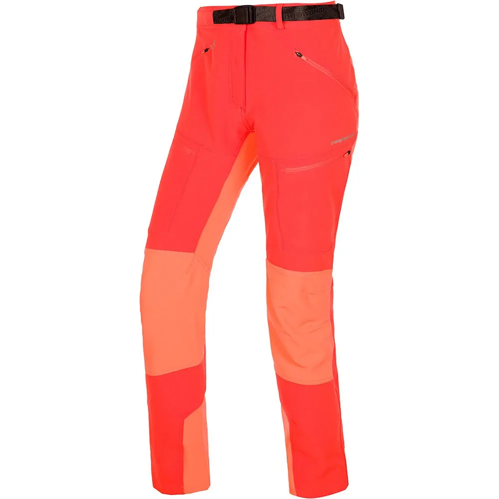 Trango Paiku Regular Hosen Trango Paiku Regular Hosen