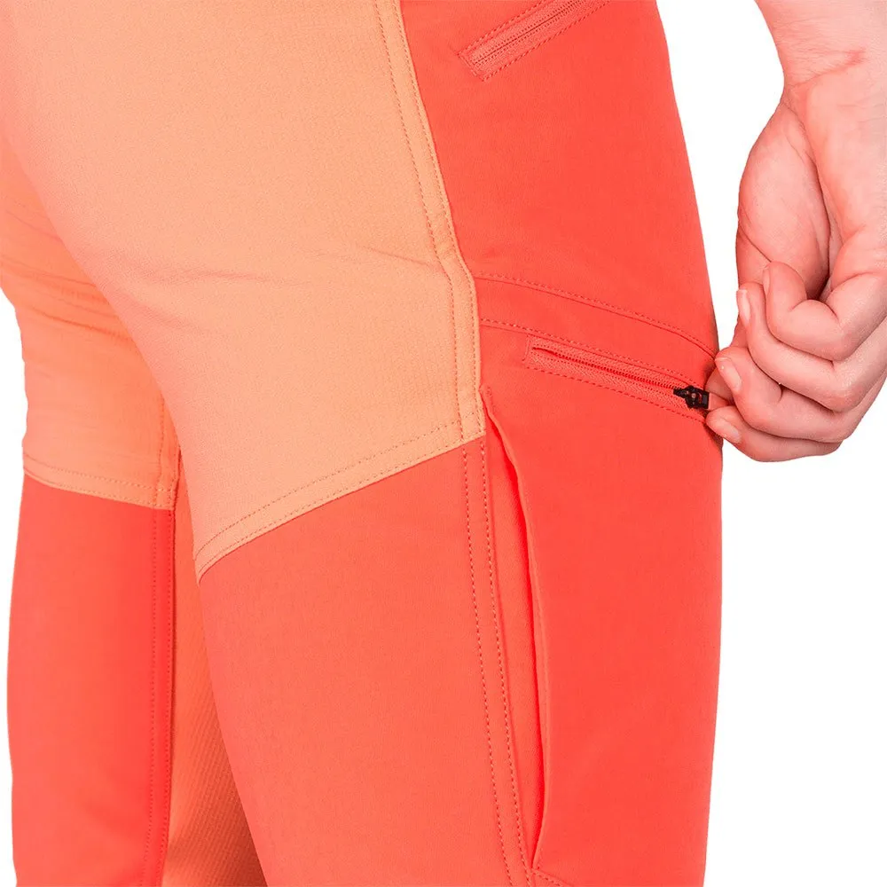 Trango Paiku Regular Hosen Trango Paiku Regular Hosen