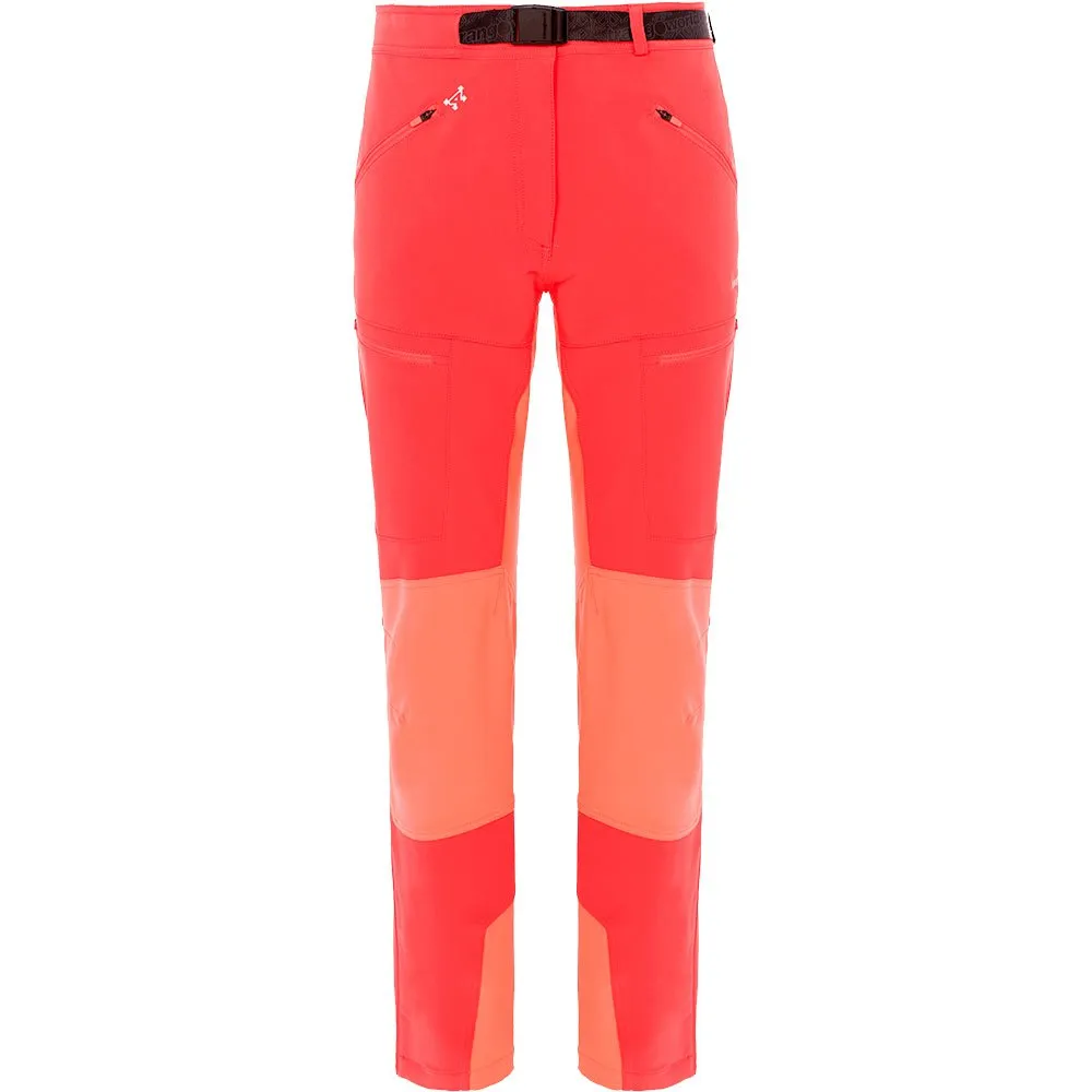 Trango Paiku Regular Hosen Trango Paiku Regular Hosen